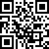 https://en.abna24.com/xh9XK