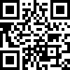 https://en.abna24.com/xbDtZ