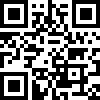 https://en.abna24.com/xgqDj