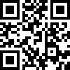 https://en.abna24.com/xkj8h