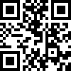 https://en.abna24.com/xkjnR