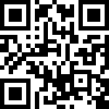 https://en.abna24.com/xjSjq