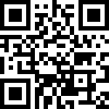 https://en.abna24.com/xkCRF