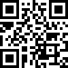 https://en.abna24.com/x3XwF