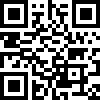 https://en.abna24.com/x3tsp