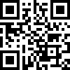 https://en.abna24.com/xgf4P