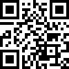 https://en.abna24.com/x3D7y