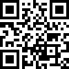 https://en.abna24.com/xjWXW