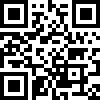 https://en.abna24.com/xcqZW