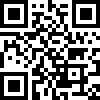 https://en.abna24.com/xgBxs