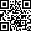 https://en.abna24.com/xjsHf