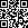 https://en.abna24.com/xgBb8