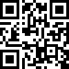 https://en.abna24.com/x9Skh