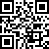 https://en.abna24.com/xgScG