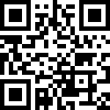 https://en.abna24.com/xfsQJ
