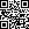https://en.abna24.com/x6mDg