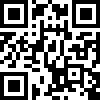 https://en.abna24.com/x5hNG