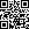 https://en.abna24.com/xhNXF