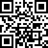 https://en.abna24.com/x8LS4