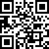 https://en.abna24.com/x4fr6