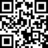 https://en.abna24.com/xgDVk