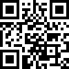 https://en.abna24.com/xj2Zx