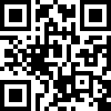 https://en.abna24.com/xbZPY