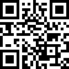 https://en.abna24.com/xcDc8
