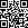 https://en.abna24.com/xjS6R