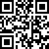 https://en.abna24.com/xkgb6