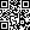 https://en.abna24.com/x7hzb