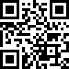https://en.abna24.com/xfqSS