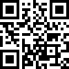 https://en.abna24.com/x8DxQ
