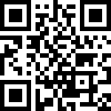 https://en.abna24.com/xhZ8R