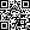 https://en.abna24.com/x4MS9
