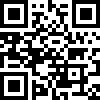 https://en.abna24.com/xdJvw