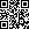https://en.abna24.com/xjP9h