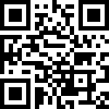 https://en.abna24.com/xfgM7