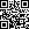 https://en.abna24.com/xgkMb