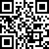 https://en.abna24.com/xgR7V