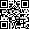 https://en.abna24.com/x3F69