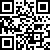 https://en.abna24.com/xfVs7