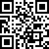 https://en.abna24.com/x8W83