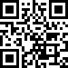 https://en.abna24.com/xhJtX