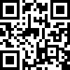 https://en.abna24.com/x8Ftb