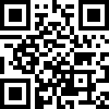 https://en.abna24.com/x89cm