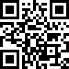 https://en.abna24.com/xkRKv