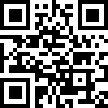 https://en.abna24.com/xkdh6