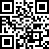 https://en.abna24.com/x9yvc