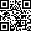 https://en.abna24.com/x4C59